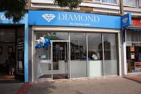 DIAMOND Dry cleaning centre 1056682 Image 0